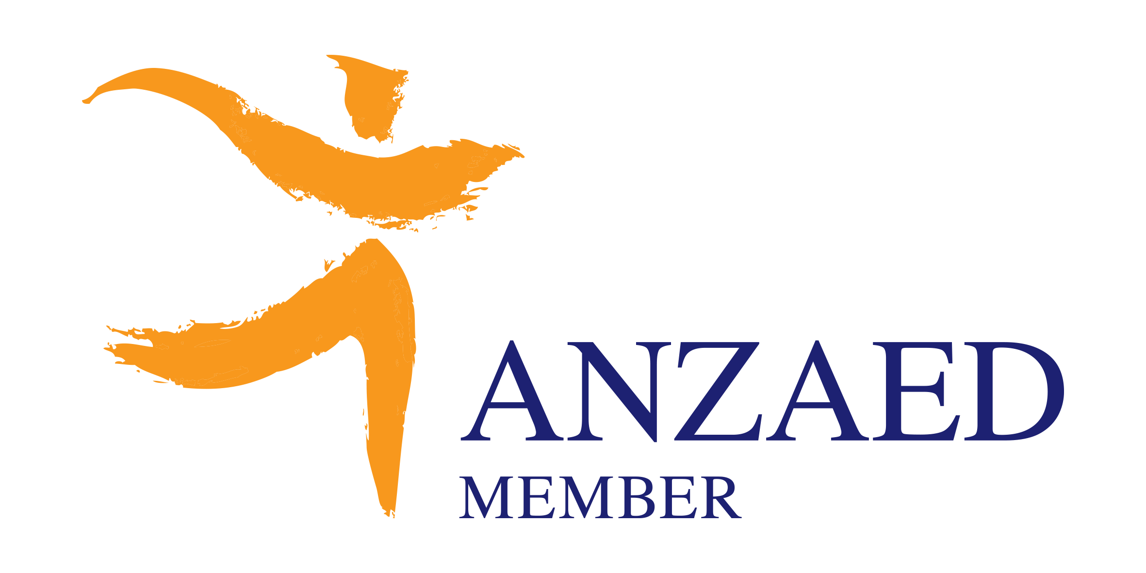 ANZAED Member