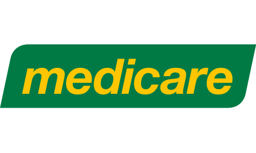 Medicare